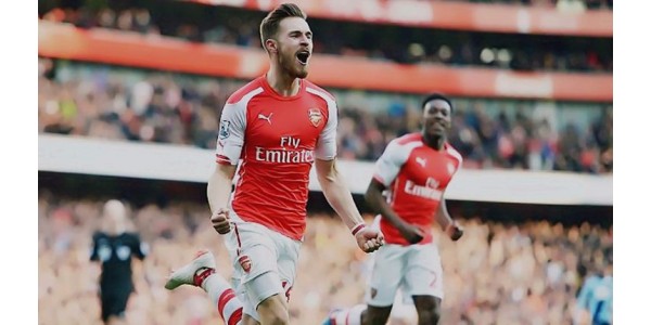 Die Taktik des Arsenal-Managers wirkt sich direkt auf die Leistung aus